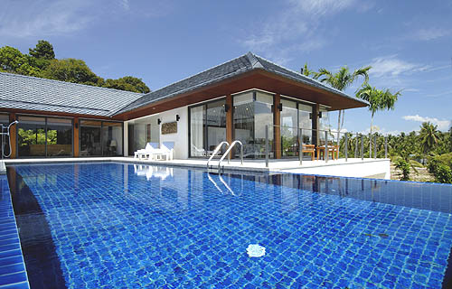 phuket villas for sale